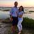 Ashley Buckner's profile image