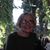 Marjorie Hill's profile image