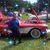 Edmundo Espino's profile image