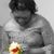 Carolyn Holloway Bell's profile image