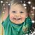 Kelly Lindner Hood's profile image
