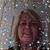 Pam Collins Albanese's profile image