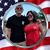 Kelley Marks's profile image
