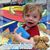 Ken Rupin's profile image