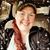 Kelley Roberts's profile image
