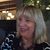 Trudy Massingill's profile image