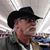 Fred A. Kahn's profile image