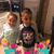 Blanca Rodriguez's profile image