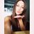Sudabeh Phillips's profile image