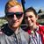 Brent Dewolf's profile image