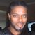 Lynkoya D Handy's profile image