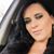 Kimberly Ison's profile image