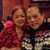 May Fermin's profile image