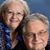 MaryJane Christine Brainard Lauzon's profile image