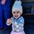 Steph Marie Biddle's profile image