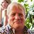 Scott R Paulsen's profile image