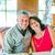 Ruth Melanie Haynes's profile image