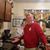 Jon McComas's profile image