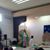 Carmen Castillo's profile image
