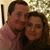 Lora Gates's profile image