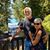 Cheryl Haverland's profile image