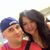 Troy Rassmussen's profile image