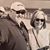 Terri Tinsley Bradburry's profile image