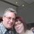 Jim Wyatt's profile image