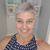 Sheri Klein Lachapelle's profile image