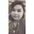 Guadalupe Rubi's profile image