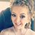 Debbie Steel's profile image