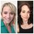 Lauryn MacGregor's profile image