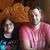 Janet Lantz's profile image