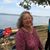 Donna Lockhart Daniel's profile image