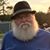 Danny Clay's profile image