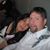 Robert Darryl Bob Miller's profile image
