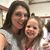 Rachelle McFarland Pruden's profile image