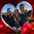 Stacy Prosser- Hayes's profile image