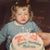 Melissa Kimel Miller's profile image