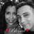 Cristina Castillo's profile image