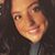 Katelynn Butler's profile image
