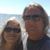 Paul Williams's profile image