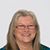 Joyce Zuefeldt Fiaccone's profile image