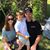 Tina Kaye Wilson's profile image