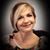 Alethea Radford Wankowski's profile image