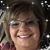 Darlene Dabbs Jones's profile image
