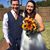 Austin T. Raggio's profile image