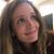 Diana Barlow Blaser's profile image