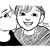 Carina Sawyer's profile image
