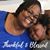 Ronetta Walker's profile image